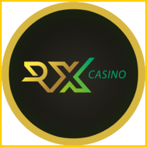 Rx Casino